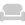 家居業